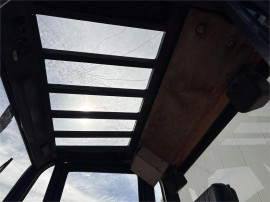 Manitou M 426 CP ruwterreinheftruck