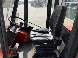 Manitou M 426 CP ruwterreinheftruck