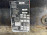 Manitou M 426 CP ruwterreinheftruck