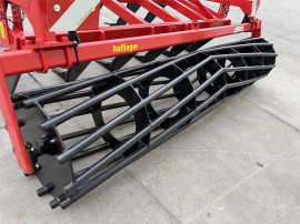 Evers Haflinger LJ-11B R62 Cultivator
