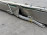 Tumoba SP2-1200-27 oogstband