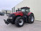 Case IH Magnum 380 CVX