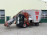 Mutti Rollercar Classic 21