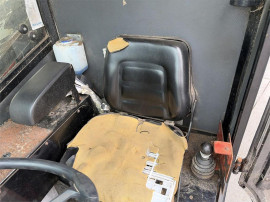 Mutti Rollercar Classic 21