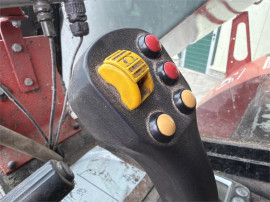 Mutti Rollercar Classic 21