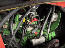 Mutti Rollercar Classic 21