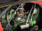 Mutti Rollercar Classic 21