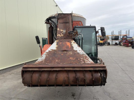 Mutti Rollercar Classic 21