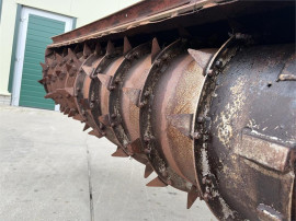 Mutti Rollercar Classic 21