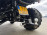 CFMoto C Force 625