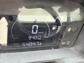 John Deere Gator XUV 865M