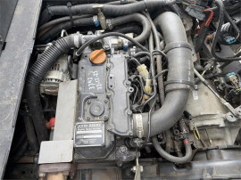 John Deere Gator XUV 865M