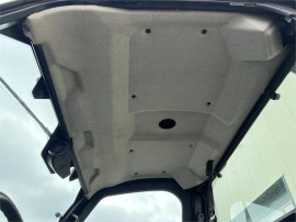 John Deere Gator XUV 865M