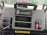 John Deere Gator XUV 865M