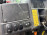 John Deere Gator XUV 865M
