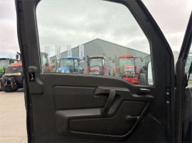 John Deere Gator XUV 865M