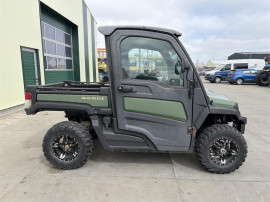 John Deere Gator XUV 865M