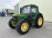 John Deere 6210