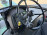 John Deere 4055