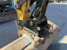 Sany SY75C