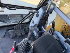 Sany SY75C
