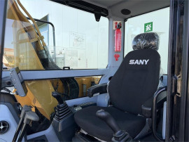 Sany SY75C