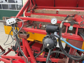  Koningsplanter Vicon AP 475HH