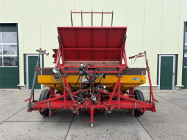 Koningsplanter Vicon AP 475HH
