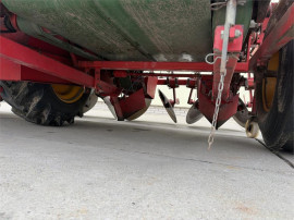  Koningsplanter Vicon AP 475HH