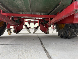  Koningsplanter Vicon AP 475HH