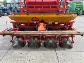  Koningsplanter Vicon AP 475HH