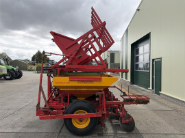  Koningsplanter Vicon AP 475HH