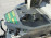 Fendt Favorit 509c