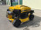 Spider ILD02 SG
