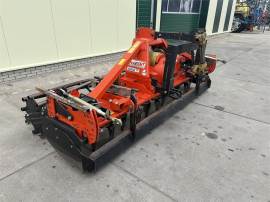Frandent ER 302.12