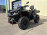 Can-am Outlander 1000R MAX XTP