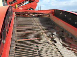 Grimme GZ 1700 DL1