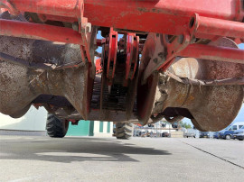 Grimme GZ 1700 DL1