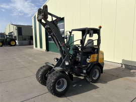 GiANT V452T X-TRA HD