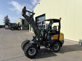 GiANT V452T X-TRA HD