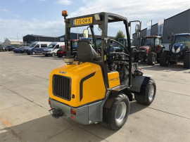 GiANT V452T X-TRA HD