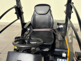 GiANT V452T X-TRA HD