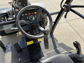 GiANT V452T X-TRA HD