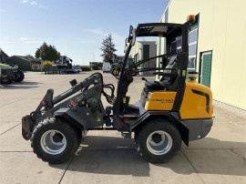 GiANT V452T X-TRA HD
