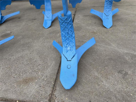 Lemken Kristall 9/300 Cultivator