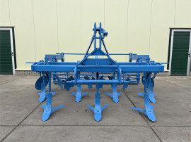 Lemken Kristall 9/300 Cultivator