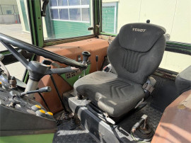 Fendt Farmer 308 LSA