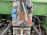 Fendt Farmer 308 LSA