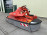 Kuhn FC3125DF-FF