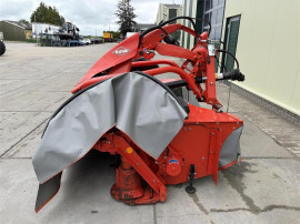 Kuhn FC3125DF-FF
